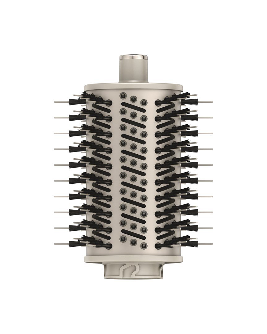 Shark HD424SLEU hrstyler Multistyler Varm Champagne 1400 W 2,44 m #53