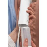 Dampdamper MZP-04 #4