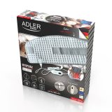 Lndevarmeblte ADLER AD 7437 #9