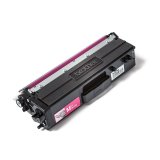 Magenta Laser Toner (TN426M) #4