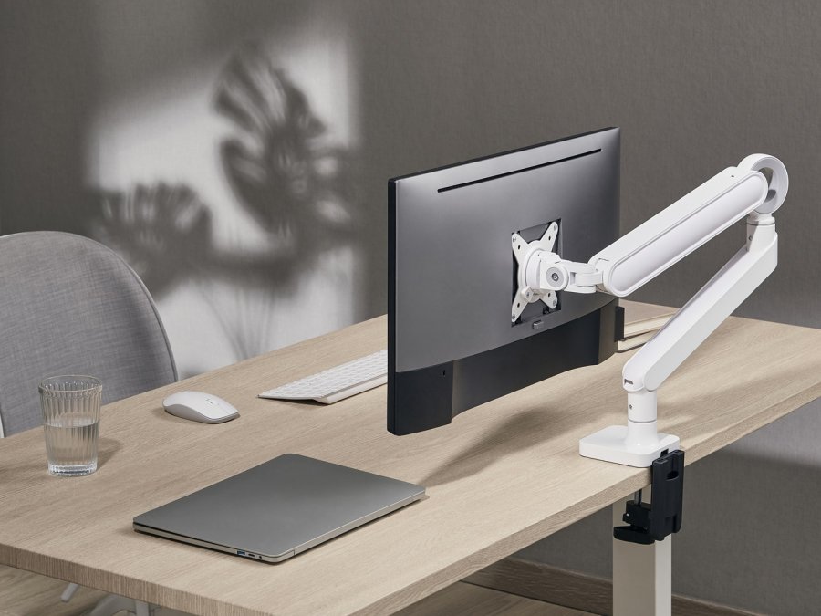 Equip 650185 skrmbeslag og -stativer 88,9 cm (35