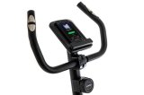 ZIPRO One S Magnetisk cykeltr�ner #8