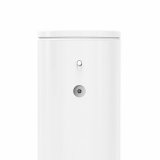 simplehuman ST1085 s�bebeholder 0,266 L Hvid #6