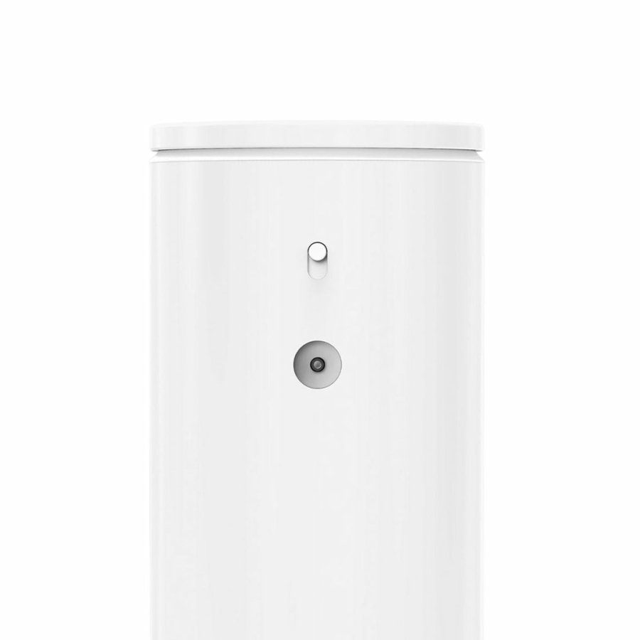 simplehuman ST1085 s�bebeholder 0,266 L Hvid #6