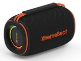 Brbare Bluetooth-hjttalere Tracer XtremeBeat Lite TWS Sort 10 W #1