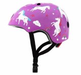 Hornit brnehjelm UNS820 #2