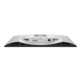 DELL S Series S2725DS LED display 68,6 cm (27