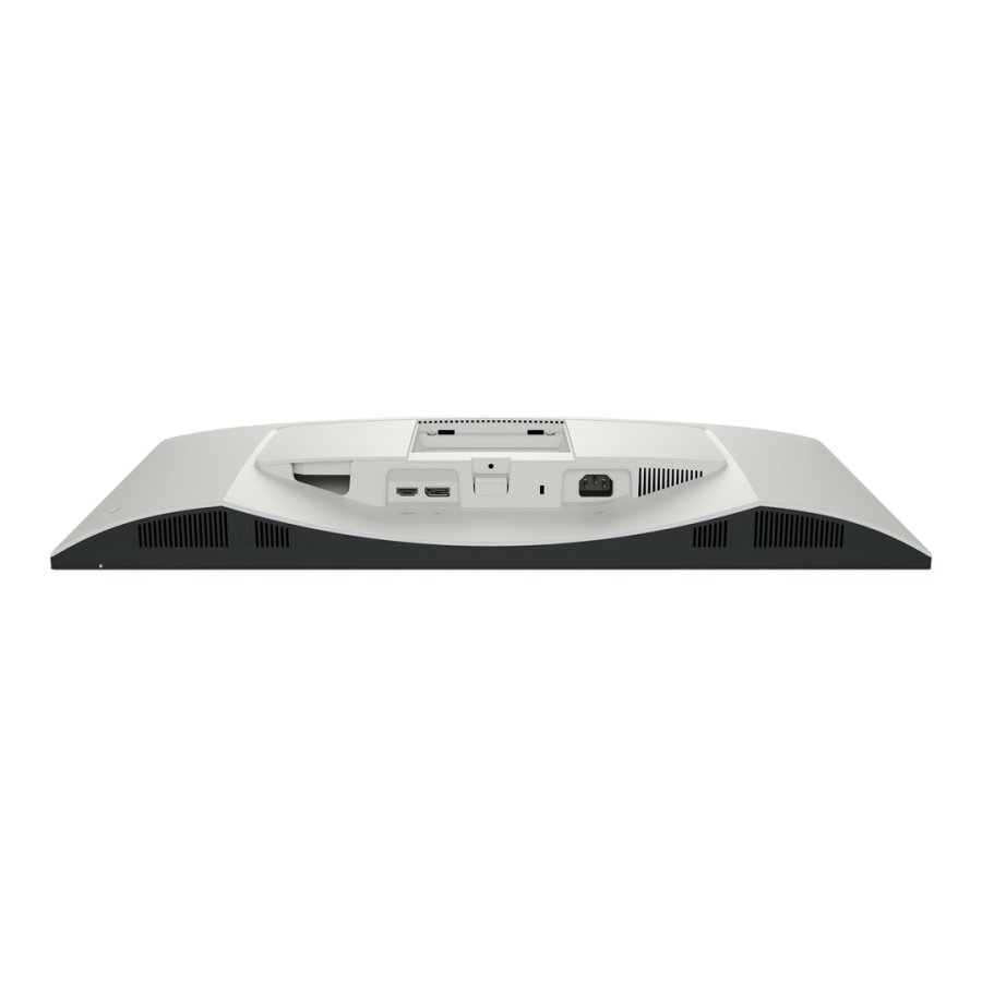 DELL S Series S2725DS LED display 68,6 cm (27