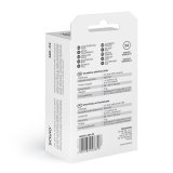 SAVIO MB-03 Trdls mus #5