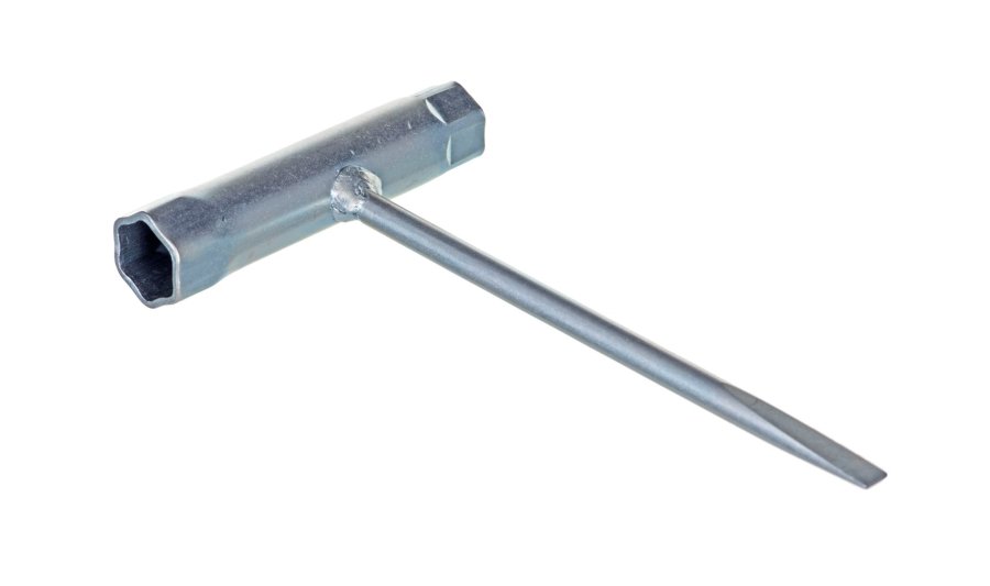 Makita UC4050A kdesav Sort, Turkis 2000 W #13