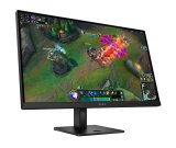 HP OMEN Gaming-skrm med en skrmdiagonale p 27 QHD 180 Hz  27q G2 #2