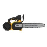 DeWALT DCMCST635N-XJ kdesav Gul #5