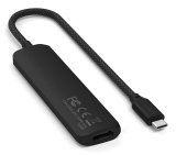 Satechi 4-in-1 USB-C Slim Multiport Adapter 4K #3