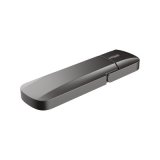 Dahua Technology DHI-USB-S806-32-256GB USB-ngle USB Type-A 3.2 Gen 2 (3.1 Gen 2) Gr #1
