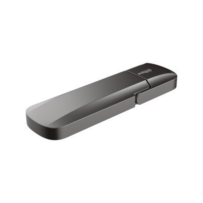 Dahua Technology DHI-USB-S806-32-256GB USB-ngle USB Type-A 3.2 Gen 2 (3.1 Gen 2) Gr #1