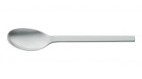 ZWILLING MINIMALE 30 pcs. bestikst 30 stk Rustfrit stl #2
