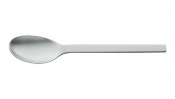 ZWILLING MINIMALE 30 pcs. bestikst 30 stk Rustfrit stl #2