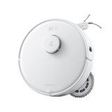 Roborock Qrevo Edge 5V1 0,325 L Hvid #14