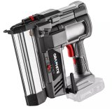 Graphite 2-i-1 Energy+ 18V Li-Ion batteridrevet hftemaskine uden batteri #2