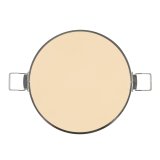 Pizzaovn GIRMI FP5002 RED #11