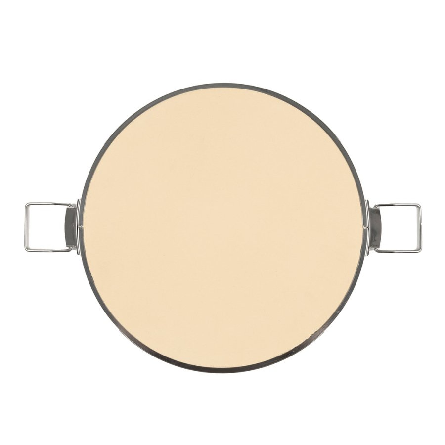 Pizzaovn GIRMI FP5002 RED #11
