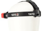 Yato YT-08594 lommelygte #10