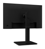 LG 24BA550-B computerskrm 60,5 cm (23.8