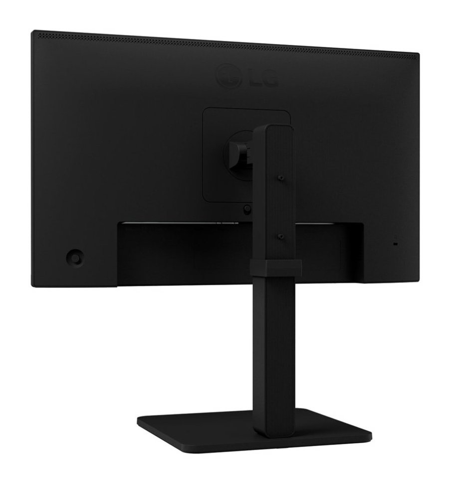 LG 24BA550-B computerskrm 60,5 cm (23.8