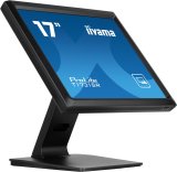iiyama ProLite T1731SR-B1S computerskrm 43,2 cm (17