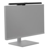 BenQ ScreenBar Pro Monitorlys Sort 1000 lm #6