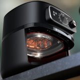Philips 7000 series Airfryer Combi XXL Connected #3