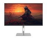 JAPANNEXT JN-I270FHD200F-HSP computersk�rm 68,6 cm (27