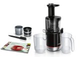 Bosch MESM731M citruspresser og juicemaskine 150 W Sort #19