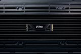 Kingston Technology 1T FURY RENEGADE G5 M.2 2280 NVMe SSD #6