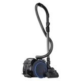 Miele Boost CX1 PowerLine Posels stvsuger 1 l 890 W Graphite #4