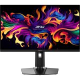 MSI MPG 271QRDE QD-OLED X50 computersk�rm 67,3 cm (26.5