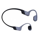 SHOKZ OpenSwim Pro Headset Trdls Halsbnd Sport Bluetooth Gr #5