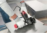 Skil 9132 AB vinkelsliber 12,5 cm 12000 rpm 850 W 2,2 kg #10