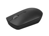 Lenovo 400 mus Kontor Ambidextrous RF tr�dl�st Optisk 2400 dpi #1