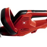 Einhell GH-EH 4245 Enkelt klinge 420 W 2,5 kg #11