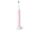 Philips 4300 series ProtectiveClean 4300 HX6806/04 Sonisk eltandbrste #2