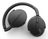 Sennheiser Adapt 560 II Headset - Headset - 20 KHz #5