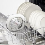 Tefal Filtra Vision FF2541E0 frituregryde Enkelt 2,1 L Enkeltst�ende 1900 W Hvid #10