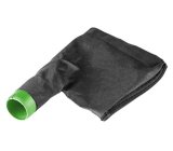 Bndsliber Verto 51G707 #5