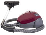 LAFE OWJ001 stvsuger Dry 800 W #1