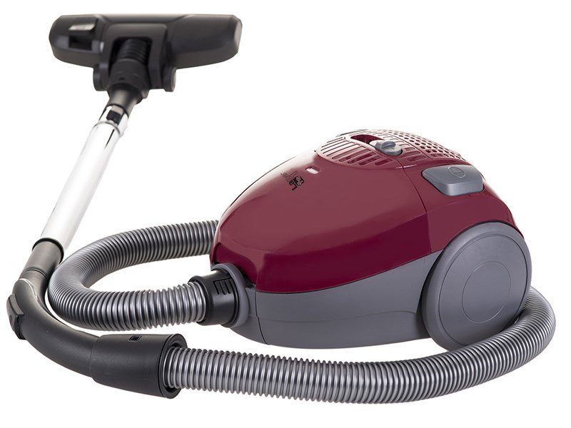 LAFE OWJ001 stvsuger Dry 800 W #1