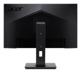 Acer Vero B7 B277U G computerskrm 68,6 cm (27