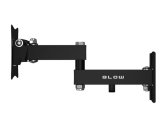 Blow TV-holder 10-27''' sort #6