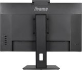 iiyama ProLite XUB2790QSUH-B2 computerskrm 68,6 cm (27