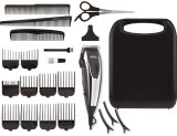 Wahl Home Pro Sort, Metallic #3